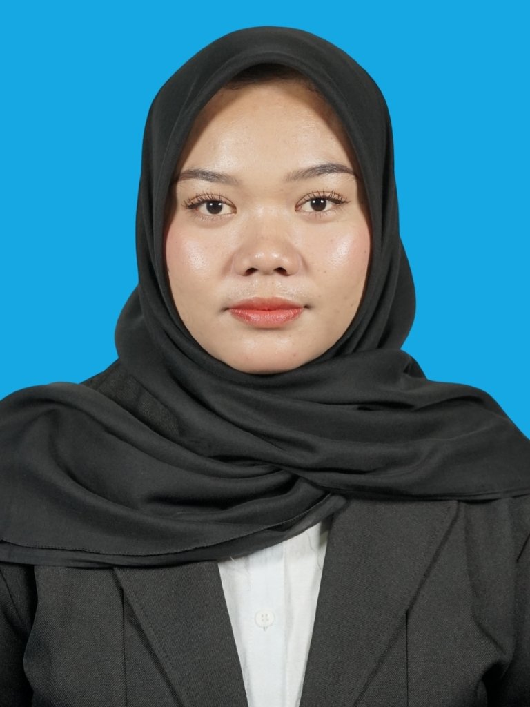 Pani Hikmahwati